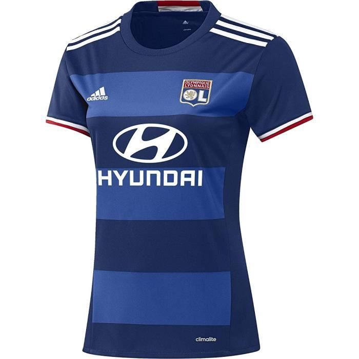 maillot foot femme
