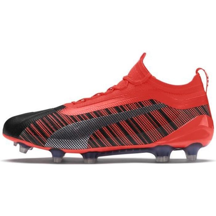 Chaussure de foot puma one hotsell