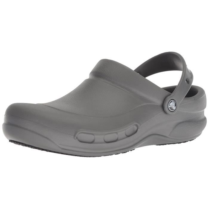 cdiscount crocs homme