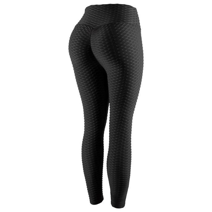 PANTALON,Leggings femme Fitness Fitness travail Leggins femmes