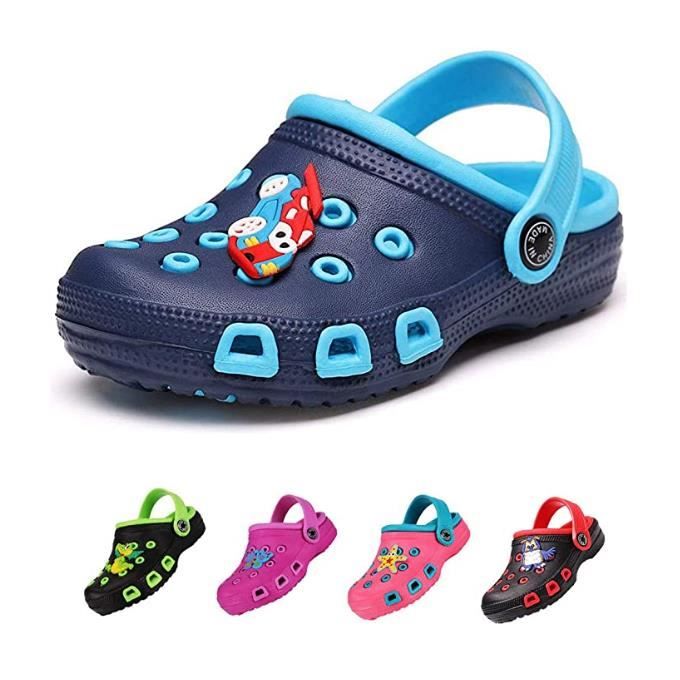 Tong Sandales Plates En Cuir Marron Pour Femme - Artigiani Del Cuoio