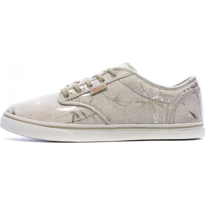 vans atwood femme