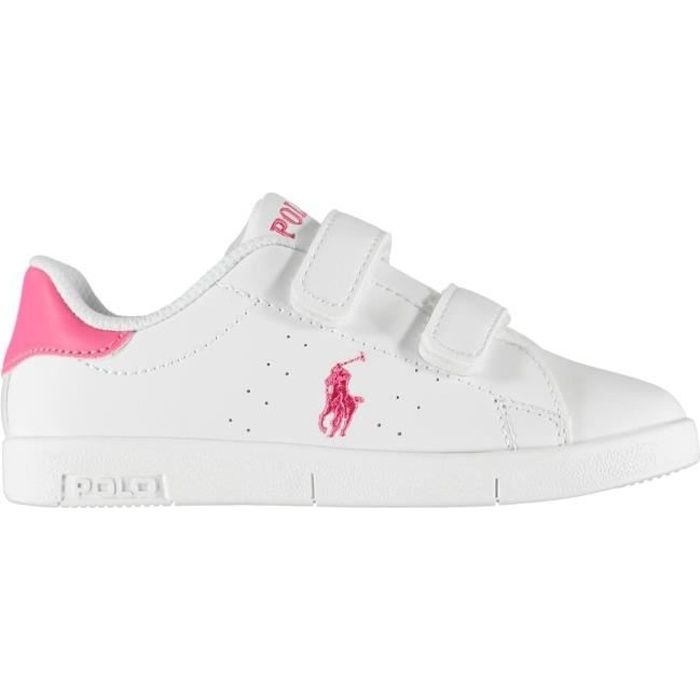 Basket enfant ralph lauren shop