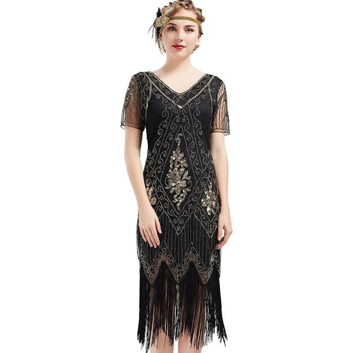 tenue theme gatsby