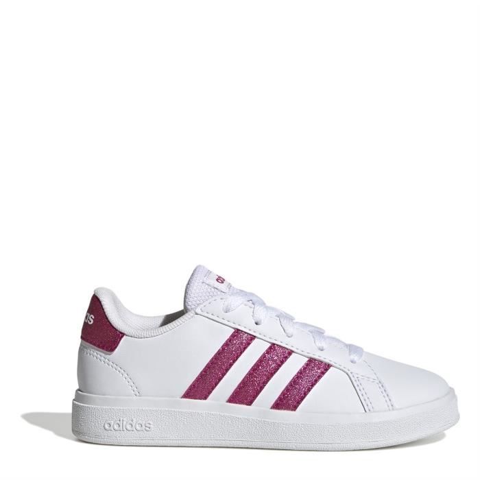 chaussures de marche en ville femme