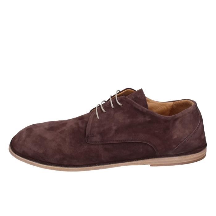 moma chaussures italiennes