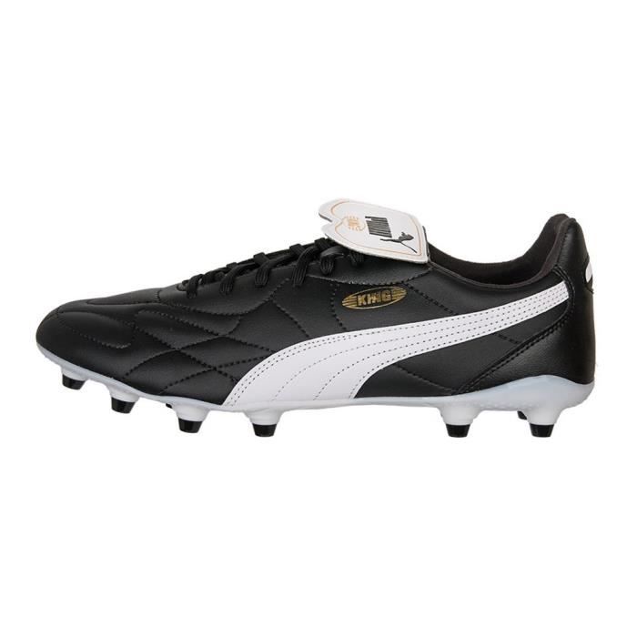 Puma king 2025 homme chaussure
