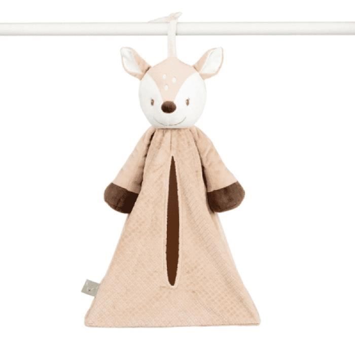 Nattou Fanny Oscar Range Pyjama Fanny Le Faon Cdiscount Puericulture Eveil Bebe Nattou Fanny Oscar Range Pyjama Fanny Le Faon Cdiscount Puericulture Eveil Bebe