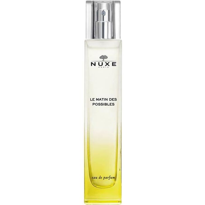 eau de ciel annick goutal