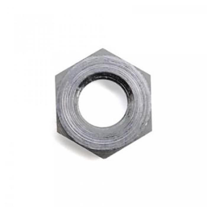 Visserie Teknix Pour Mobylette Peugeot 50 102 Neuf - Auto