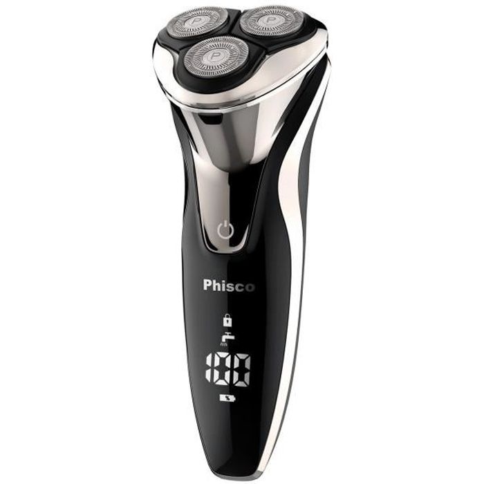 boutons epilation maillot