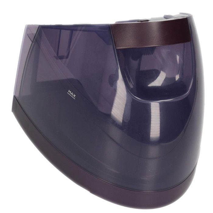 Réservoir PHILIPS Centrale Vapeur Anti tartre Remplissage continu