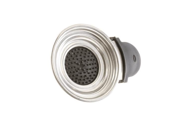 Porte Dosette 1 Tasse Cp90444/01 Ref 422225960221 Pour PIECES PREPARATION DES BOISSONS PETIT ELECTR
