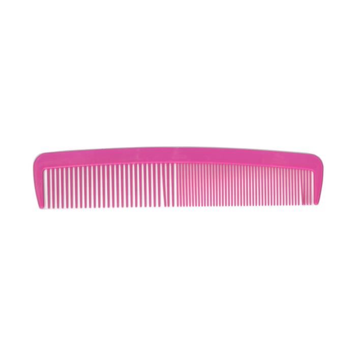 Peigne Géant - 38 cm
