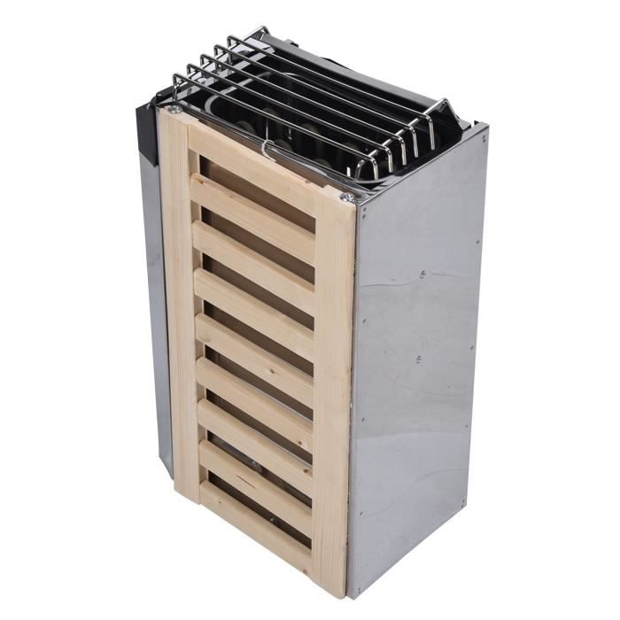 2 Pale Rimpiazzo Per Macchina Pane - Agitatori In Metallo Per Impastare Perfetto - Foto 3