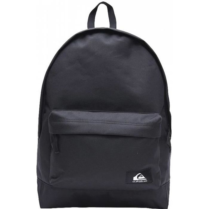 Sac a dos top quiksilver noir
