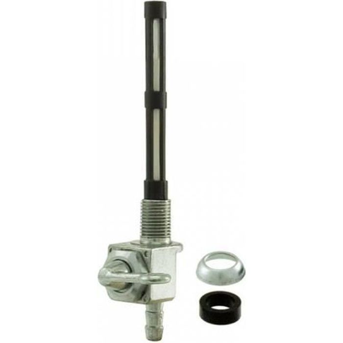 Pièce Rechange Moto Ancienne Robinet Carburant BMW STONEDER - Pour