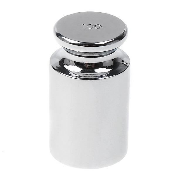 Tourelle revolver Baader pour 4 oculaires 31.75mm Tourelle revolver Baader pour 4 oculaires 31.75mm