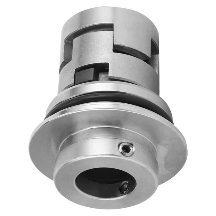 Joint Mécanique Pompe à Eau - 30mm - Pour CR250R 1981-1984, CR125R 1981-1983, CR80R 1983