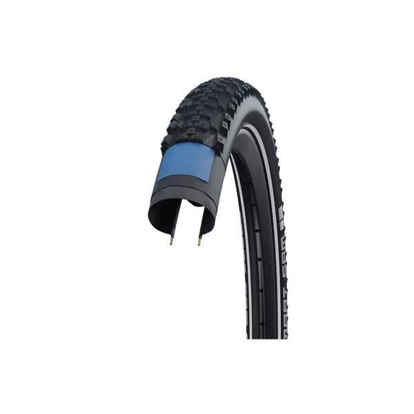 Schwalbe Smart Sam Pneu