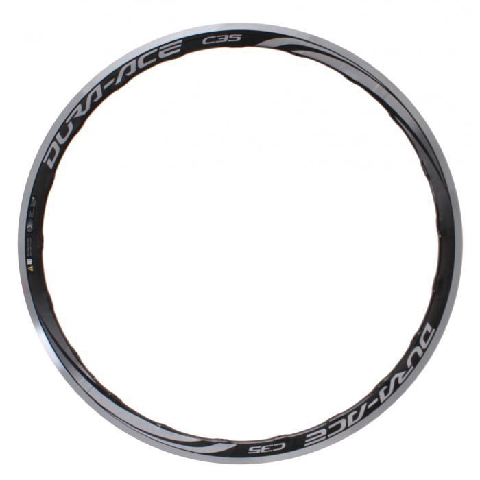 パーツ DURA-ACE wh-9000 C35 CL シマノ SHIMANO デュラエース DURA-ACE WH-9000-C35-CL