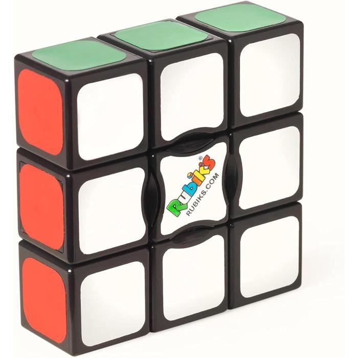 406433_5