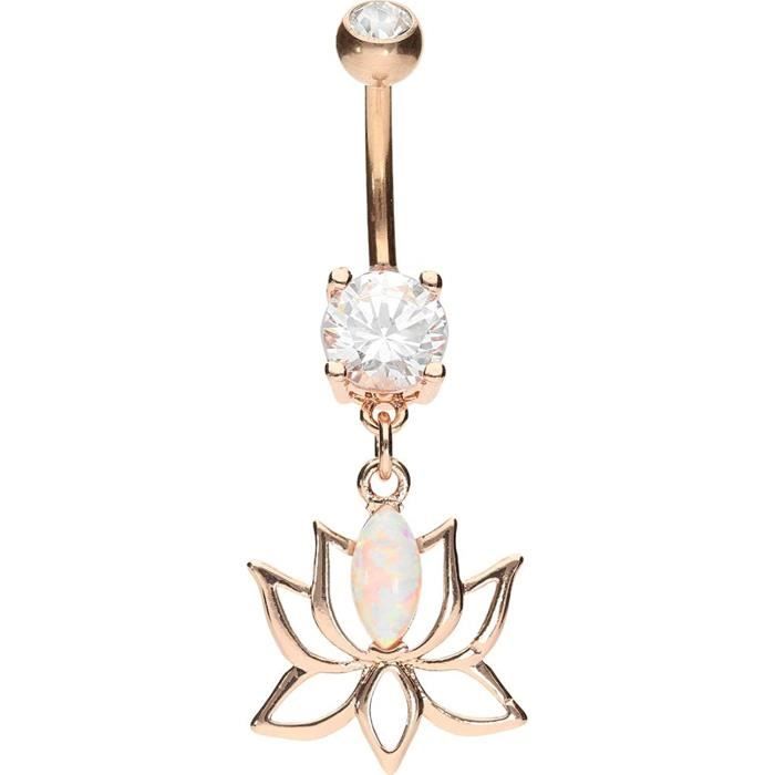 MAGNIFIQUE Bague Argent 925 et CORNALINE très originale - BA-AR-121