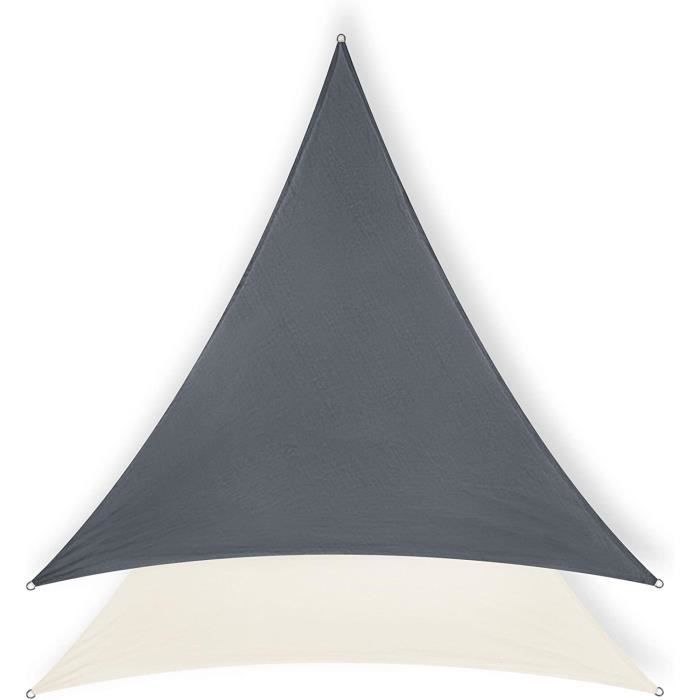 Palla Da Fitness Coregeous In Grafite - Per Massaggio E Allungamento Muscolare - Foto 7