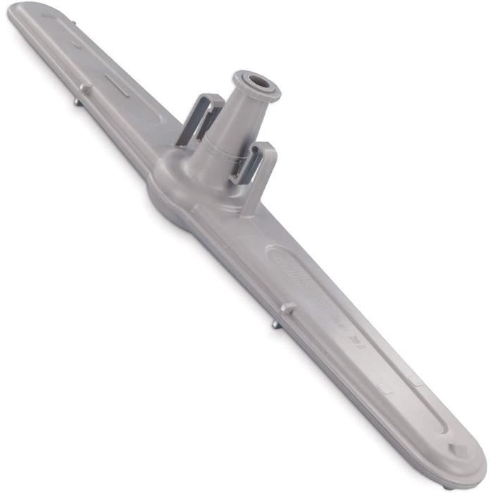 Bras de lavage Lave-vaisselle BEKO LVI63F - SOS Accessoire