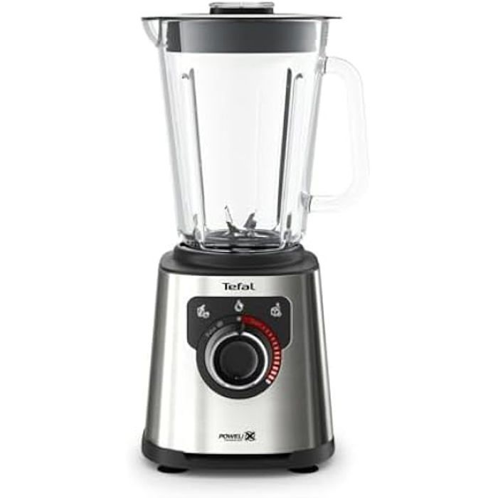 Tefal BL871D - vue 3