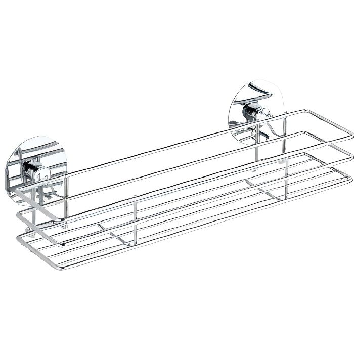 étagère de réfrigérateur durable black Aimant étagère de réfrigérateur étagère de rangement suspendue étagère suspendue pour réfrigérateur pliage multifonctionnel pour la cuisine de
