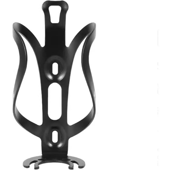 PorteBidon Pour Vtt, En Alliage D