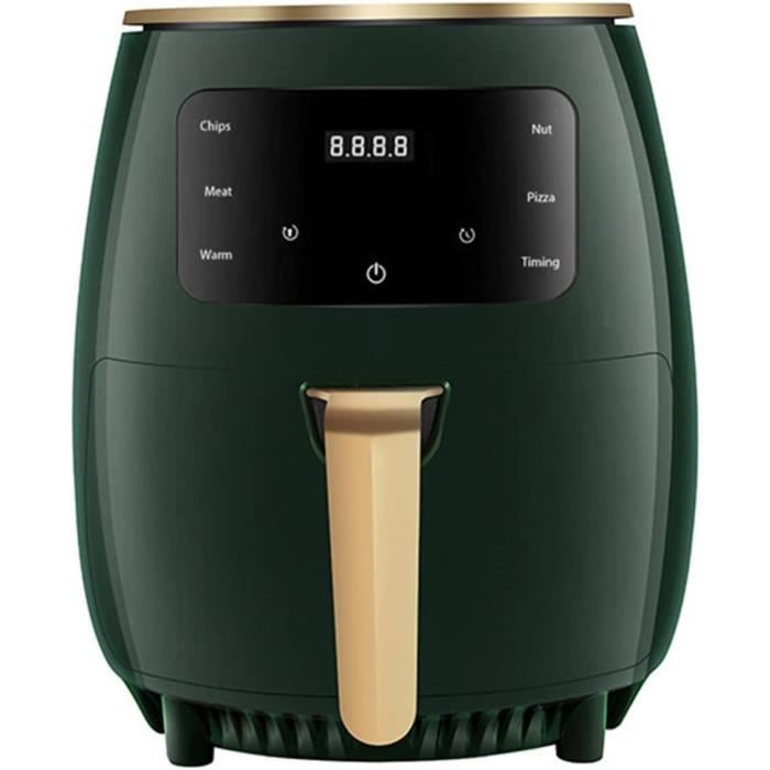 Cocotte Römertopf RUSTICO 5L - Terre Cuite - Four Traditionnel - Pour Rôtir, Braiser Et Cuire Vapeur