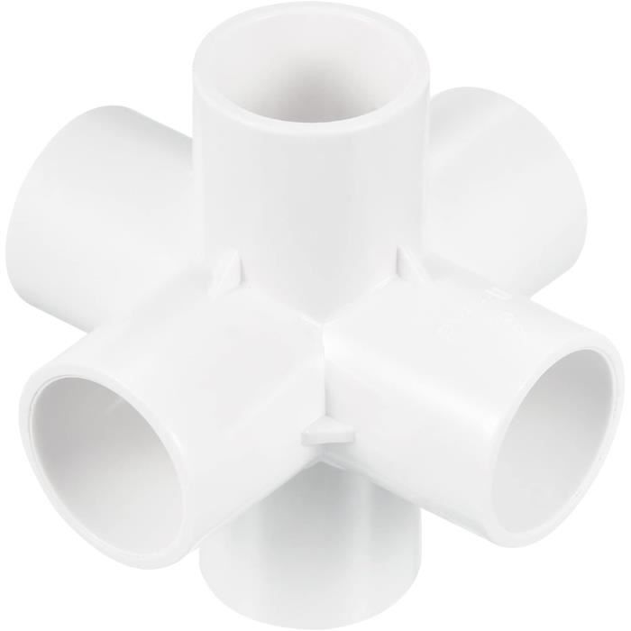 Tringle à Rideaux Gardinia Lisa - 1 Voie Extensible 130-180cm - Noir Mat - Ø16/19mm
