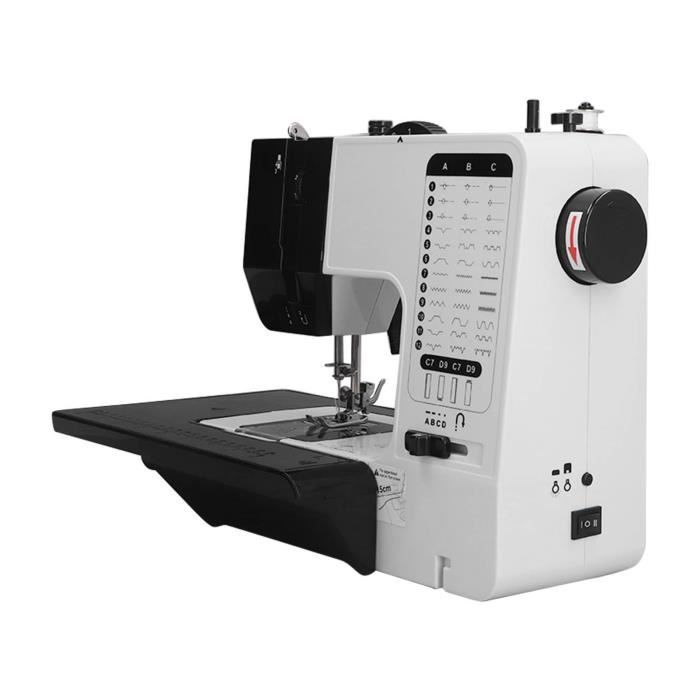 Cover Per IPhone 16 Plus In Silicone Opaco - Protezione Massima Con Bordi Piatti, Nero - Foto 9