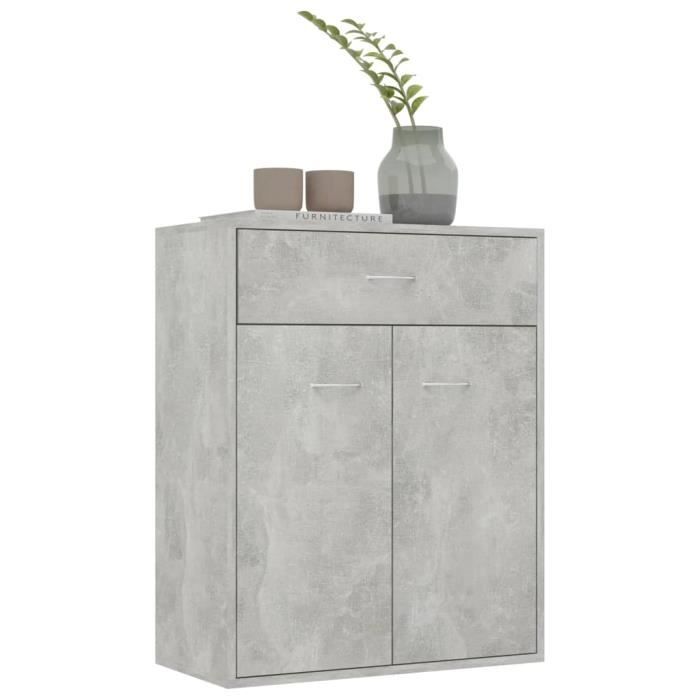Sitemapcdatahttpsmodeinf Inetcombuffet Gris Beton
