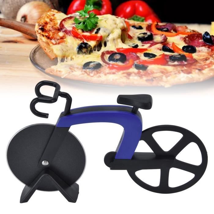 SKS GERMANY TOM 18 : Mini-outil Vélo Multifonctions En Inox/aluminium, 18 Fonctions, Sac Néoprène Inclus – Noir/argenté