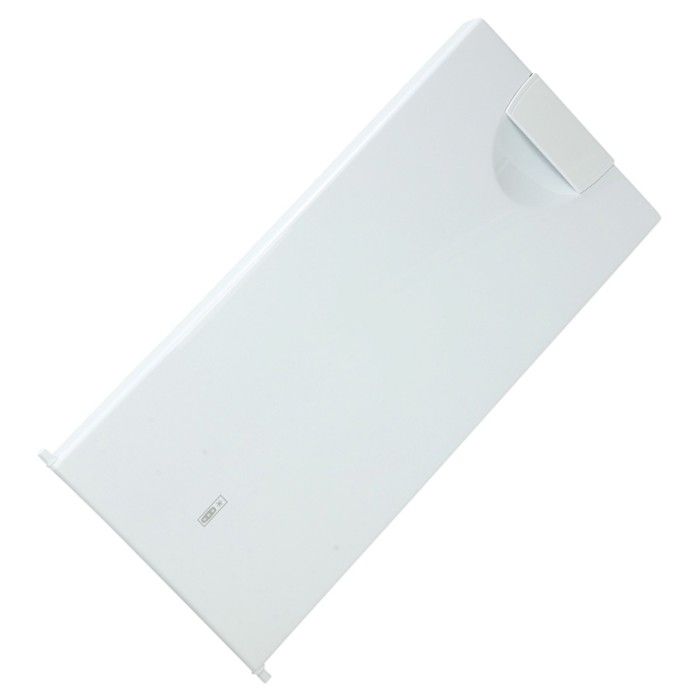 Portillon de freezer 296653 25539 Réfrigérateur congélateur SMEG WHIRLPOOL BAUKNECHT 20120