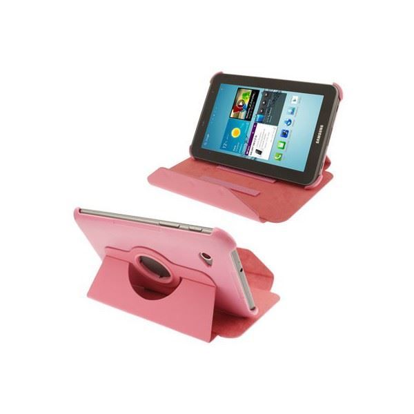 HOUSSE ETUI TABLETTE Samsung Tab A - 9.7 Pouces - Design