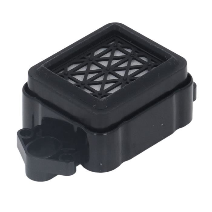 Tête d'impression DX7 déverrouillée/première/seconde verrouillée F1890010 pour imprimante EPSON Allwin Xenons Eco Solvent B300 B500