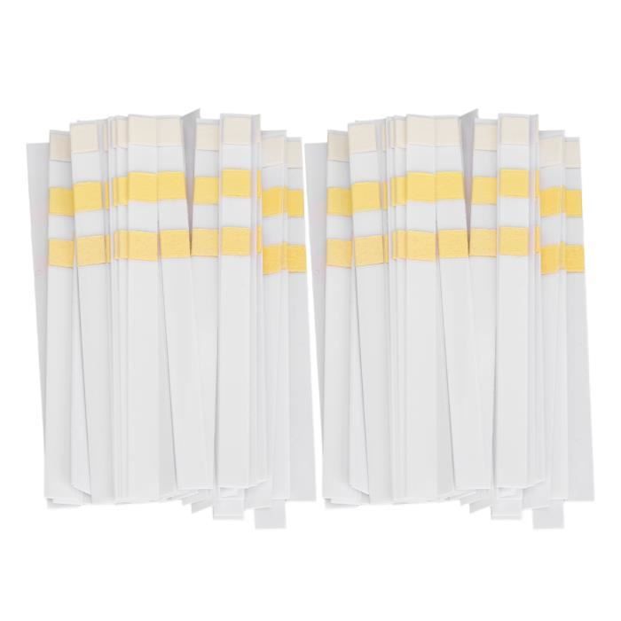 100pcs Papier De Test De Parfum Jetables Bandes De Test DHuiles Ess Aromatherapie Parfum Parfum Huiles Essentielles Pat 100pcs Papier De Test De Parfum Jetables Bandes De Test DHuiles Ess Aromatherapie Parfum Parfum Huiles Essentielles Pat