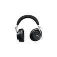 Shure Aonic 50 Noir - Casque Bluetooth - Casques audio-1