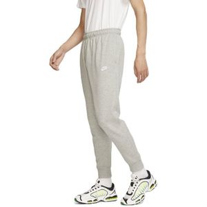 jogging nike cdiscount