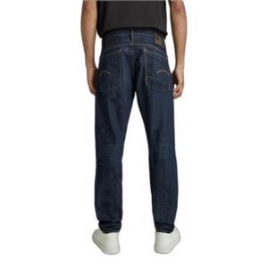 Jean G-Star ARC 3D Taille 27/32 - Coupe Conique, Délavé Et Détruit, Neuf Avec étiquette
