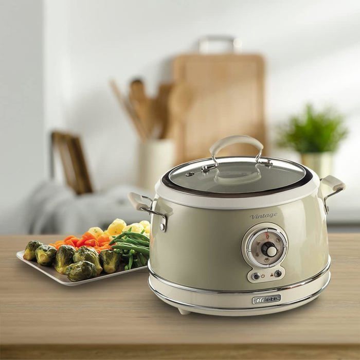 2904 Cuiseur Riz Cuiseur Riz Mijoteuse Cuisson La Vapeur 2904-cuiseur-riz-cuiseur-riz-mijoteuse-cuisson-la-vapeur