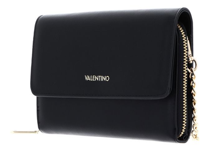Pochette valentino femme cheap