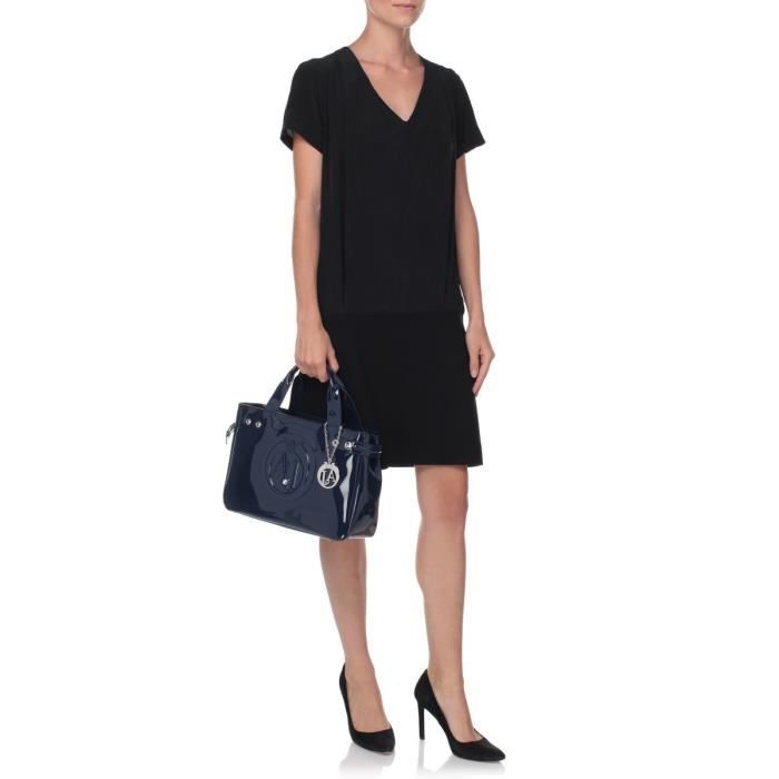 Sac a 2025 main armani jean