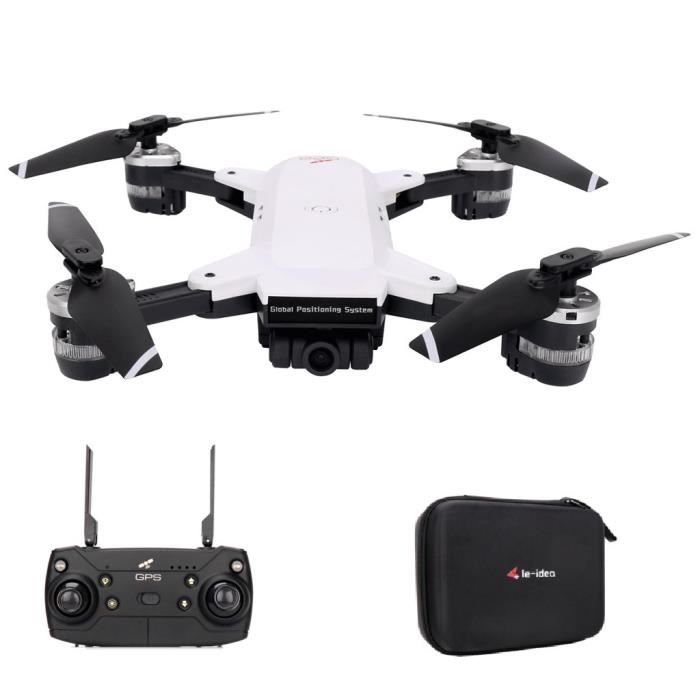 Drone le online idea 10