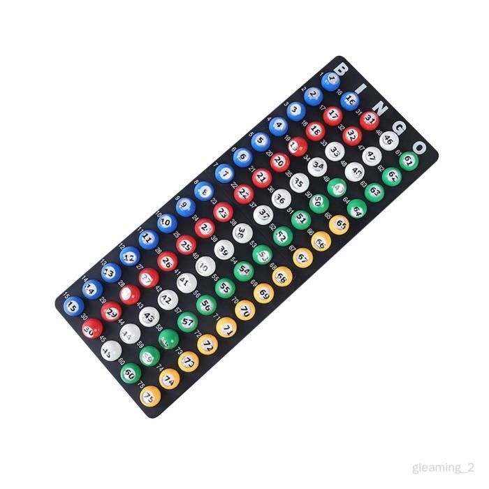 Jojofuny Lot De 50 Balles De Loterie à Ouvrir, Remplir, Multicolores, 3 Cm, En Plastique, Divisibles, Vides, Rondes, Balles De Loto, Balles De Tennis De Table, Jeu De Has