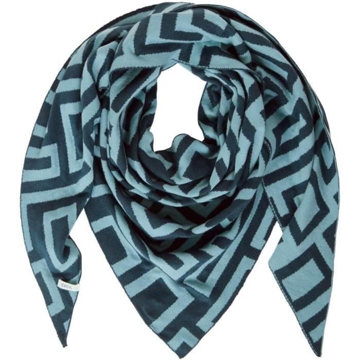 Cecil pret a porter femme best sale